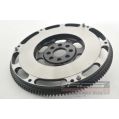 Xtreme Flywheel - Lightweight Chrome-Moly - FTY001CL FTY001CL 2 899,00 zł-1