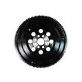 Xtreme Flywheel - Lightweight Chrome-Moly - FTY004CL FTY004CL 2 999,00 zł-1