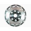 Xtreme Flywheel - Lightweight Chrome-MolySuits Xtreme Clutch only (Solid Flywheel Rep - FMC002CL FMC002CL 3 499,01 zł-1