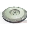 Xtreme Flywheel - Single Mass - FMZ110 FMZ110 3 199,00 zł-1