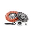 Xtreme Outback Heavy Duty Organic - KSZ19020-1A KSZ19020-1A 2 579,00 zł-1