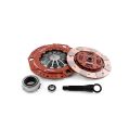 Xtreme Outback Heavy Duty Sprung Ceramic - KSZ19020-1C KSZ19020-1C 3 388,99 zł-1