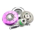 Xtreme Performance - Conversion Kit Inc Single Mass Flywheel & CSC-Sprung Organic - KFD24682-1A KFD24682-1A 8 399,01 zł-1