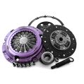 Xtreme Performance - Heavy Duty Organic-225mm Conversion Kit - KMZ23537-1A KMZ23537-1A 4 099,00 zł-1