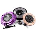 Xtreme Performance - Inc Flywheel-225mm Upgrade-Cushioned Ceramic - KMZ23537-1C KMZ23537-1C 5 499,00 zł-1
