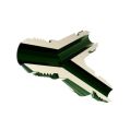 Y-Adapter AN6 AN6 AN8 Block Fittings Radium Engineering USA-RAD-14-0177 169,00 zł-2