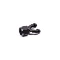Y-Adapter AN6 męski AN6 męski AN10 żeński Radium Engineering USA-RAD-14-0490 279,00 zł-1