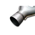 Y-pipe 63-51mm EXYC-5 185,00 zł-2