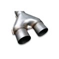 Y-pipe 63-51mm EXYC-5 185,00 zł-3