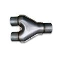 Y-pipe 63-51mm EXYC-5 185,00 zł-4