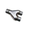 Y-pipe 63-51mm EXYC-5 185,00 zł-1