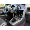 Coolerworx do Toyota GR Yaris osłona shiftera Gen 2 od 2024 wersja RHD-4