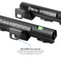 Nuke Performance Listwa paliwowa Ford Cosworth 4cyl YB 4x4 NP-120-03-101 1 049,01 zł-7