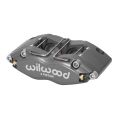 Zacisk hamulcowy Wilwood 120-14709 DynaPro 4 tłoczkowy USA-WIL-120-14709 1 299,00 zł-1