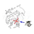 Zamiennik zaworu EGR Audi z silnikami 2.0 TDI BVA BVF BVG BLB BRD F_EGR_15/ZU 175,00 zł-2