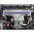 Zamiennik zaworu EGR Audi z silnikami 2.0 TDI BVA BVF BVG BLB BRD F_EGR_15/ZU 175,00 zł-4