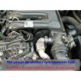 Zamiennik zaworu EGR BMW E90 E92 E60 z silnikami 2.0 2.5 3.0 D F_EGR_08/KZU 199,00 zł-5