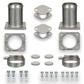 Zamiennik zaworu EGR BMW serii 7 z silnikiem 4.0 D M67 EGR_24/KZU 228,64 zł-1
