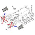 Zamiennik zaworu EGR BMW serii 7 z silnikiem 4.0 D M67 EGR_24/KZU 228,64 zł-3