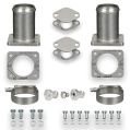 Zamiennik zaworu EGR  BMW serii 7 z silnikiem 4.0 D M67 EGR_24/ZUCH 296,65 zł-1