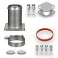 Zamiennik zaworu EGR BMW z silnikami 2.0 2.5 3.0 D M47 M57 M47 M57 EGR_05/KZU 145,00 zł-1
