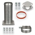 Zamiennik zaworu EGR BMW z silnikami 2.0 2.5 3.0 D M47 M57 EGR_07/ZU 129,00 zł-1