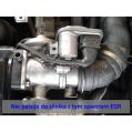 Zamiennik zaworu EGR BMW z silnikami 2.0 2.5 3.0 D M47 M57 F_EGR_08/ZUCH 299,00 zł-6