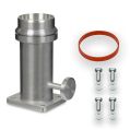 Zamiennik zaworu EGR BMW z silnikami 2.0 2.5 3.0 D M47 M57 F_EGR_08Z 199,00 zł-1