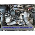 Zamiennik zaworu EGR BMW z silnikami 2.0 2.5 3.0 D M47 M57 F_EGR_08Z 199,00 zł-3