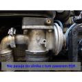 Zamiennik zaworu EGR BMW z silnikami 2.0 2.5 3.0 D M47 M57 F_EGR_08Z 199,00 zł-5