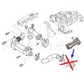Zamiennik zaworu EGR BMW z silnikami 2.0 2.5 3.0 D M47 M57 F_EGR_08Z 199,00 zł-6