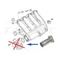 Zamiennik zaworu EGR BMW z silnikami 2.0 2.5 3.0 D M47 M57 EGR_07/ZU 129,00 zł-2