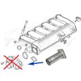 Zamiennik zaworu EGR BMW z silnikami 2.0 2.5 3.0 D M47 M57 EGR_07/ZU 129,00 zł-3