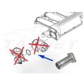 Zamiennik zaworu EGR BMW z silnikami 2.0 2.5 3.0 D M47 M57 EGR_07/ZU 129,00 zł-4