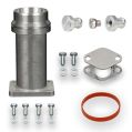 Zamiennik zaworu EGR BMW z silnikami 2.0 2.5 3.0 D M47 M57 F_EGR_08/ZUCH 299,00 zł-1