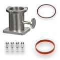 Zamiennik zaworu EGR BMW z silnikami 2.0 2.5 3.0 D M47N2 M57N2 F_EGR_06Z 185,00 zł-1