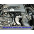 Zamiennik zaworu EGR BMW z silnikami 2.0 2.5 3.0 D M47N2 M57N2 F_EGR_06/KZU 150,00 zł-4