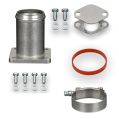 Zamiennik zaworu EGR BMW z silnikami 2.0 2.5 3.0 D M51 M47 M57 EGR_05/ZU 125,00 zł-1