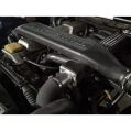 Zamiennik zaworu EGR BMW z silnikami 2.0 2.5 3.0 D M51 M47 M57 EGR_05/ZU 125,00 zł-2