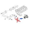 Zamiennik zaworu EGR  BMW z silnikami 2.0 2.5 3.0 D EGR_05Z 129,00 zł-5