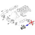 Zamiennik zaworu EGR  BMW z silnikami 2.0 2.5 3.0 D EGR_05Z 129,00 zł-6