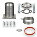 Zamiennik zaworu EGR BMW z silnikami 2.0D M47N M47N2 EGR_05/53ZU 159,00 zł-1