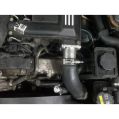 Zamiennik zaworu EGR BMW z silnikami 2.0D M47N M47N2 EGR_05/53ZU 159,00 zł-4