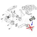 Zamiennik zaworu EGR BMW z silnikiem 3.0 D M57N F_EGR_17Z 169,15 zł-6