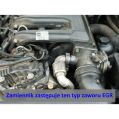 Zamiennik zaworu EGR BMW z silnikiem 3.0 D M57N F_EGR_17/KZU 199,00 zł-4