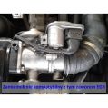 Zamiennik zaworu EGR BMW z silnikiem 3.0 D M57N F_EGR_17/KZU 199,00 zł-6