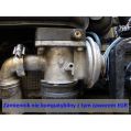 Zamiennik zaworu EGR BMW z silnikiem 3.0 D M57N F_EGR_17/KZU 199,00 zł-7