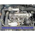 Zamiennik zaworu EGR VW Audi Seat Skoda z silnikami 1.2 1.4 1.9 TDI + kolanko 90' 51 N EGR_02A/ZUK 205,00 zł-2