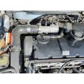Zamiennik zaworu EGR VW Audi Seat Skoda z silnikami 1.2 1.4 1.9 TDI + kolanko 90' 51 N EGR_02A/ZUK 205,00 zł-3