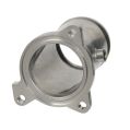Zamiennik zaworu EGR VW Audi Seat Skoda z silnikami 1.9 AJM ASV AVB AFN ALH EGR_02A/ZU 169,00 zł-2